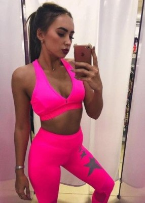 Проститутка Катя