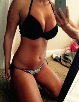 Проститутка Зара