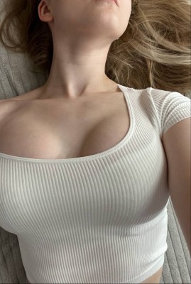 Проститутка Кристина