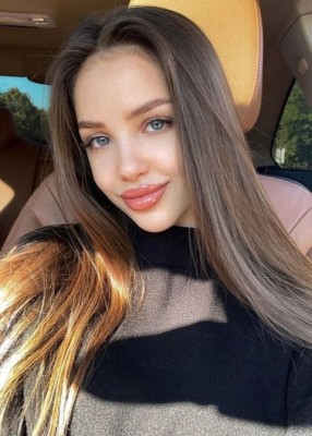 Проститутка София