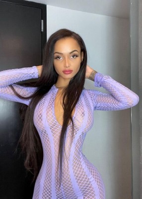 Проститутка mira