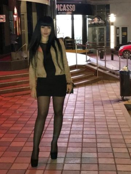 Проститутка Лена Лена